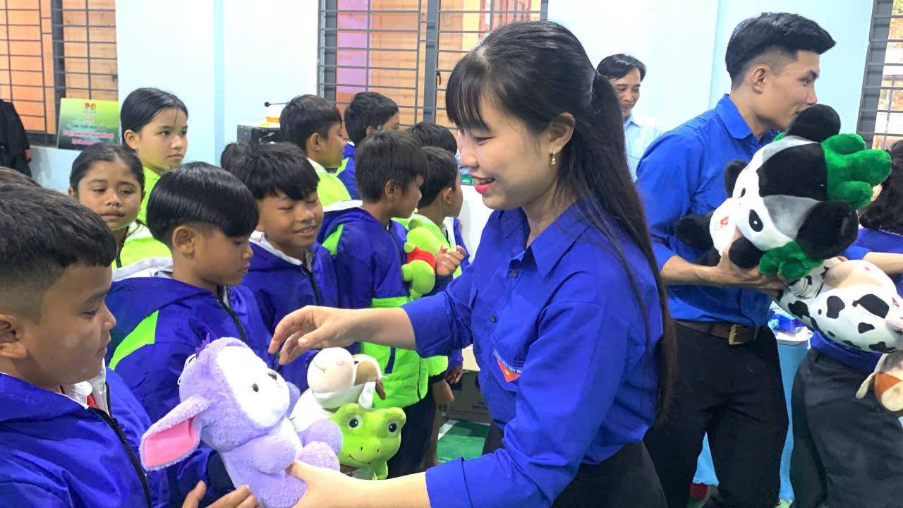 anh tin bai